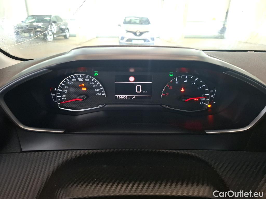  Peugeot  208  Active Business 1.5 HDi 100CV BVM6 E6d #45