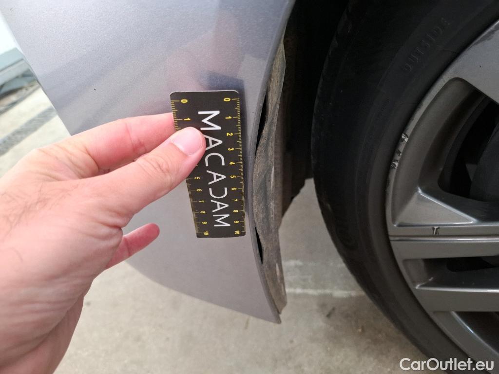  Peugeot  208  Active Business 1.5 HDi 100CV BVM6 E6d #20