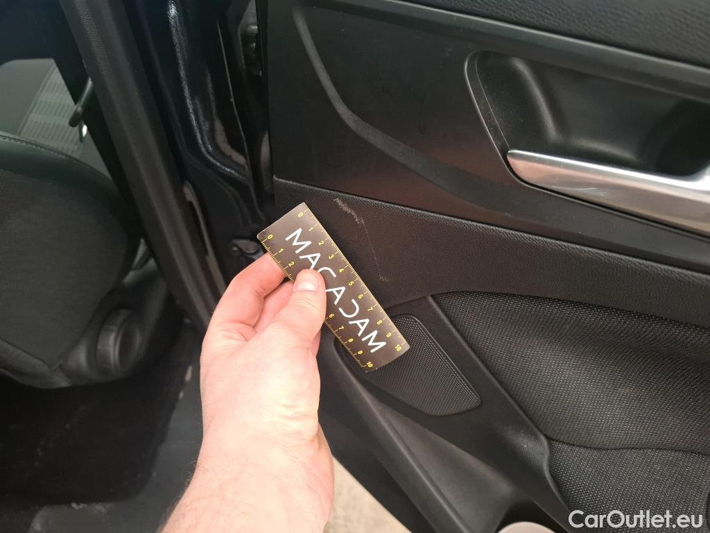  Peugeot  308  Allure Business 1.2 PureTech 130CV BVA8 E6d #50