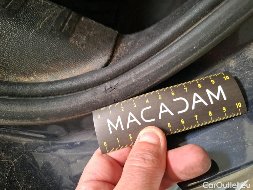  Peugeot  308  Allure 1.2 PureTech 130CV BVA8 E6d #26