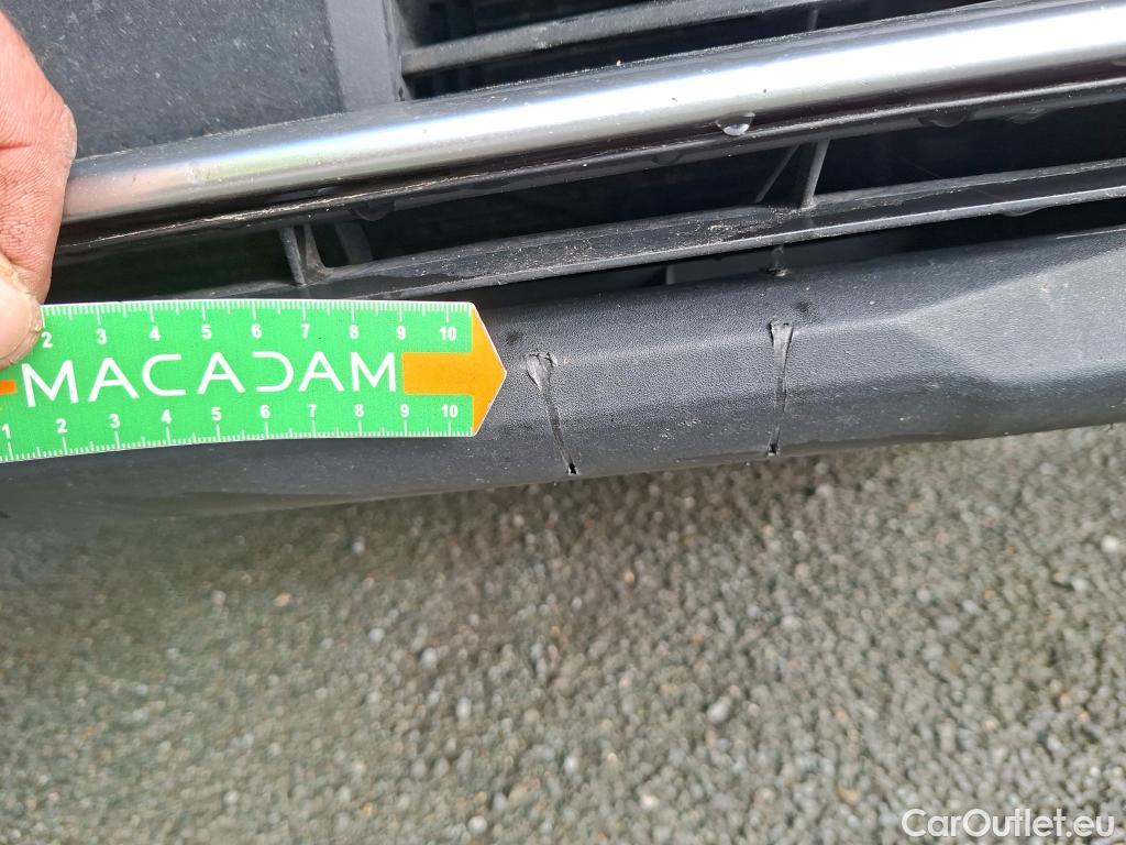  Peugeot  3008  Active Business 1.5 HDi 130CV BVM6 E6d #17