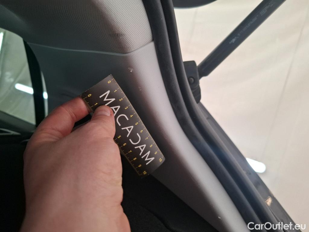  Peugeot  308  Allure Business 1.2 PureTech 130CV BVA8 E6d #57