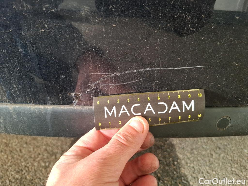  Peugeot  308  Allure 1.2 PureTech 130CV BVA8 E6d #13