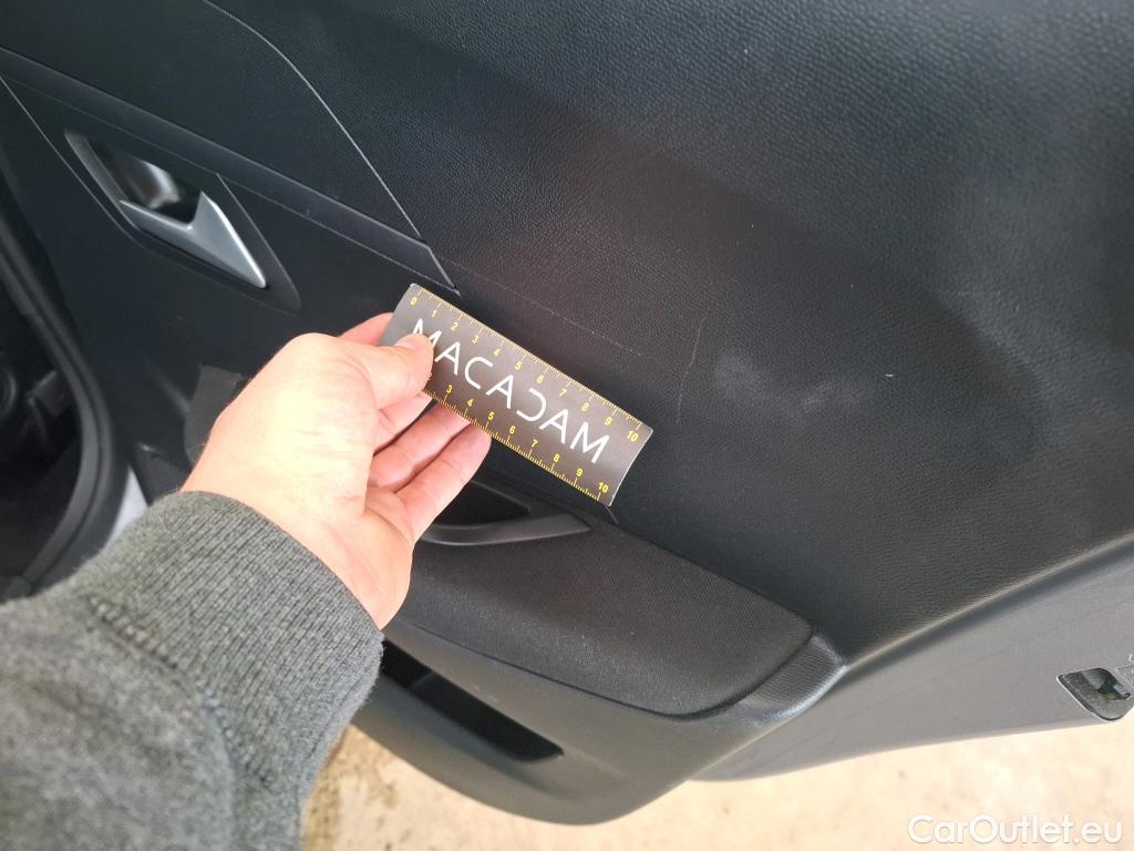  Peugeot  208  Active Business 1.5 HDi 100CV BVM6 E6d #27