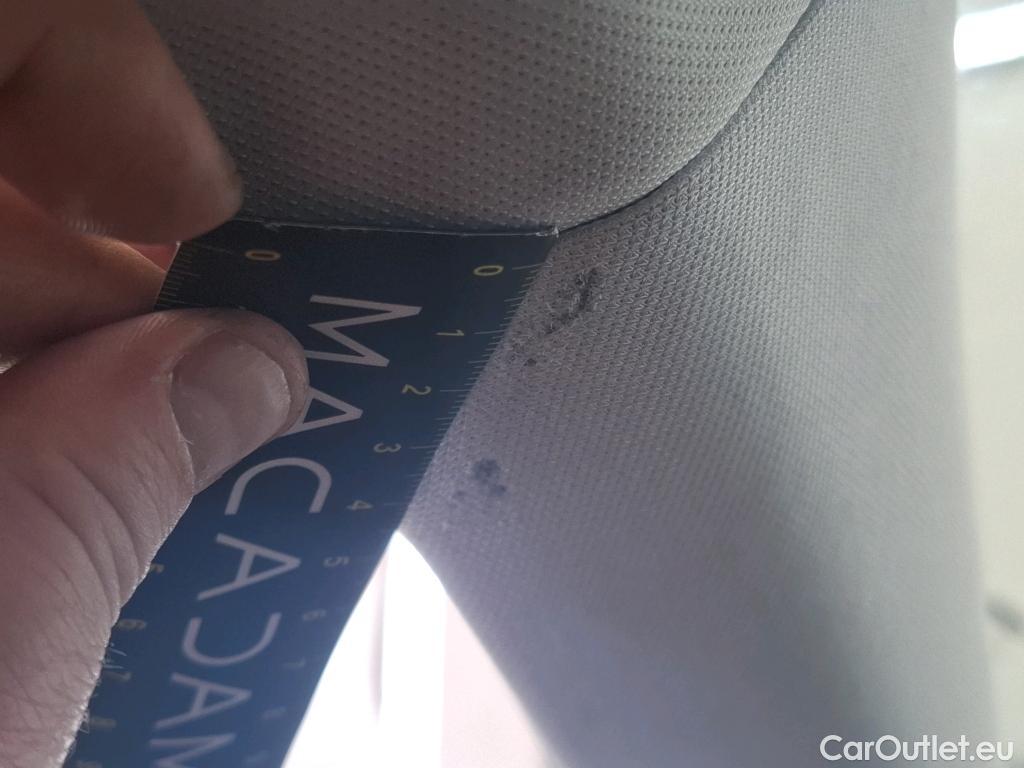  Peugeot  308  Allure Business 1.2 PureTech 130CV BVA8 E6d #13