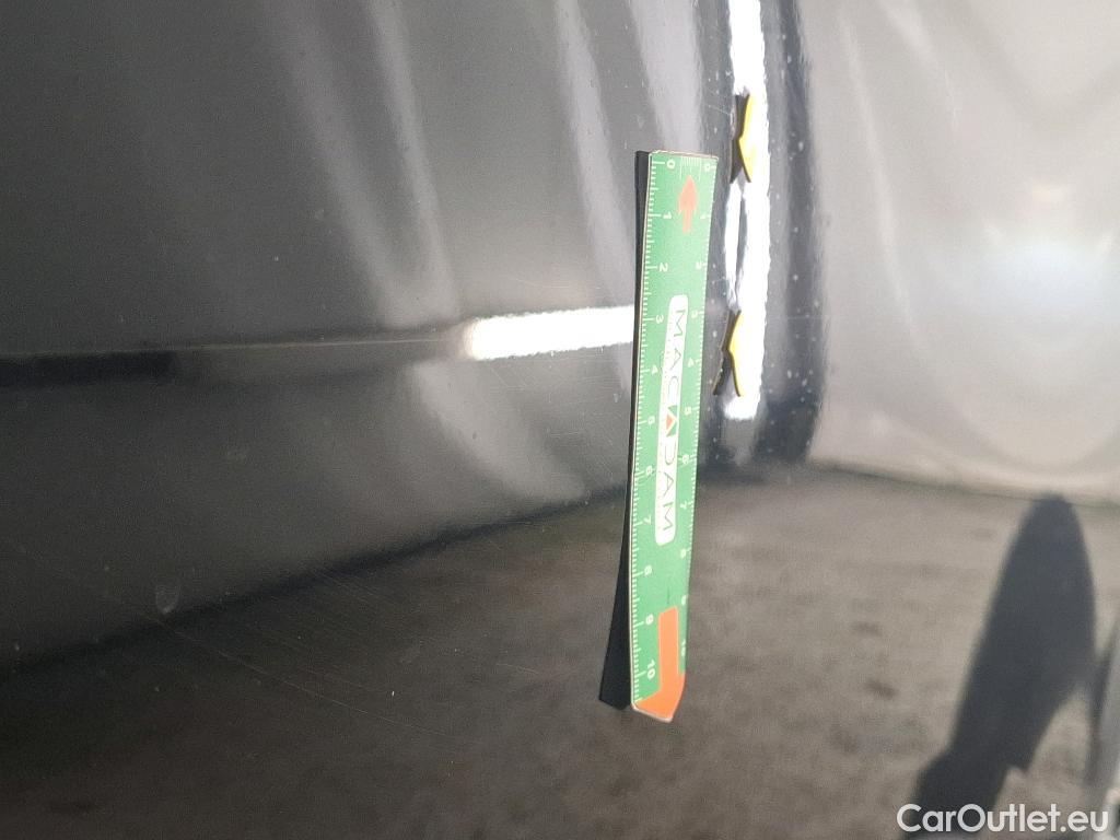  Peugeot  3008  Active Business 1.5 HDi 130CV BVM6 E6d #7