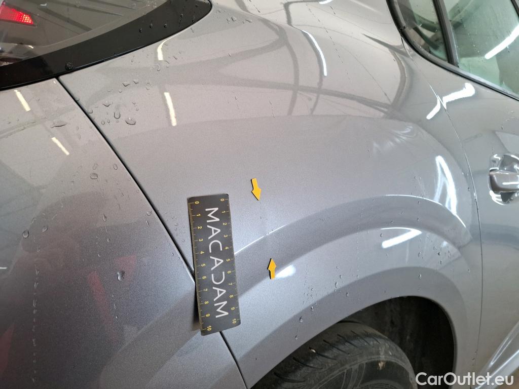  Peugeot  208  Active Business 1.5 HDi 100CV BVM6 E6d #15