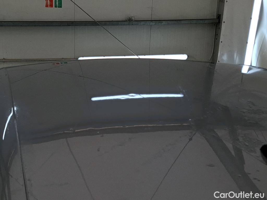  Peugeot  208  Active Business 1.5 HDi 100CV BVM6 E6d #13