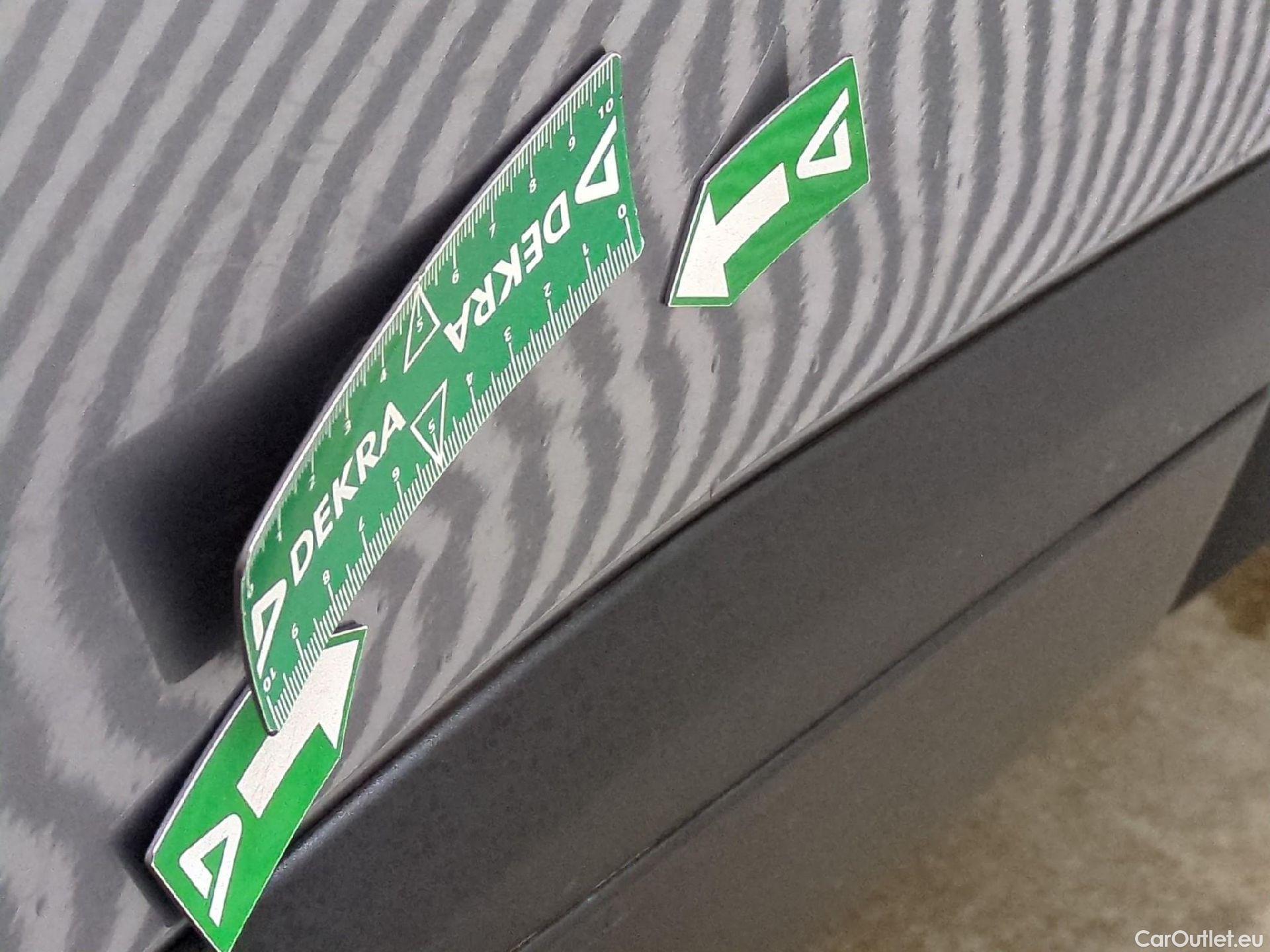  Peugeot  2008  Active Business 1.5 HDi 110CV BVM6 E6d #18