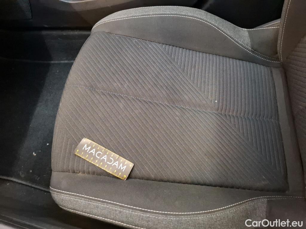  Peugeot  308  Active Pack 1.5 HDi 130CV BVA8 E6d #31