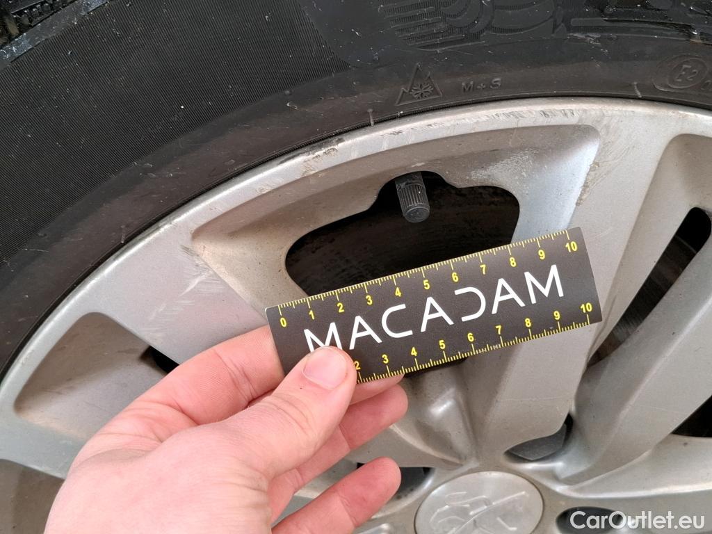  Peugeot  308  Active Business 1.5 HDi 130CV BVA8 E6d #22