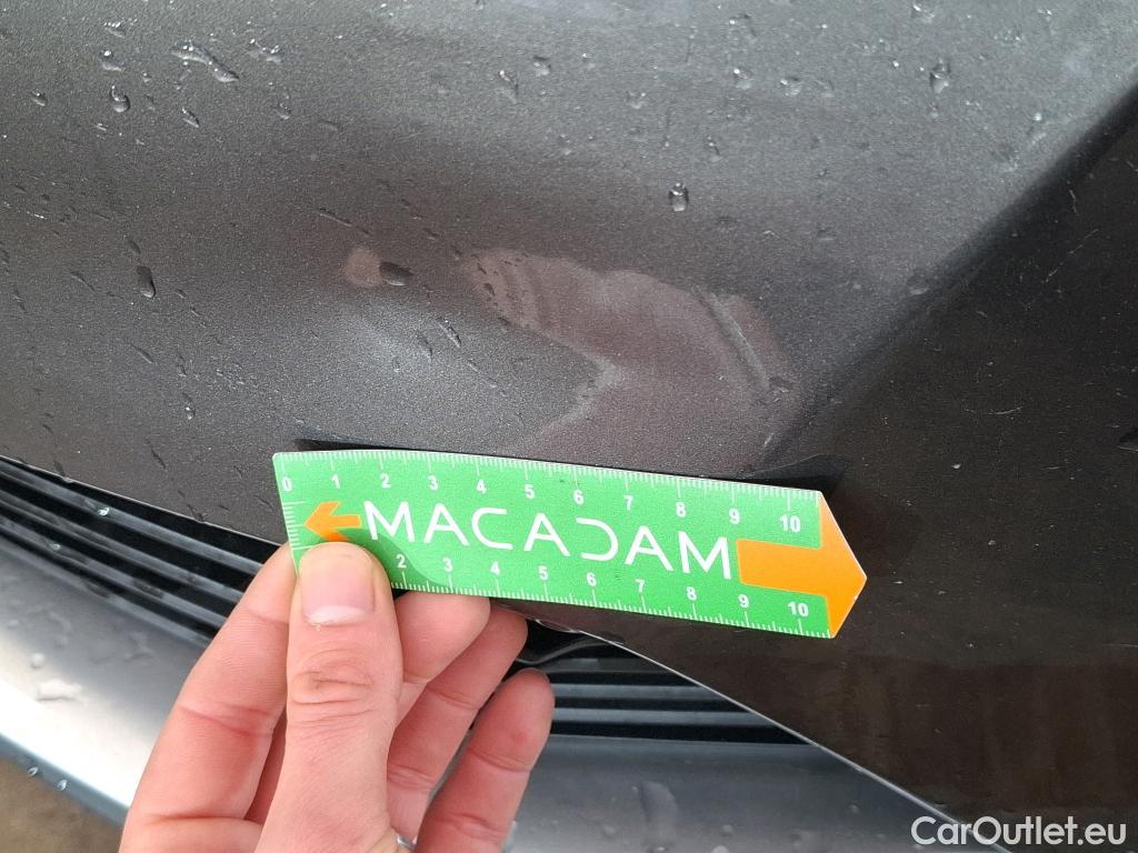  Peugeot  3008  II Active Pack 1.2 PureTech 130CV BVA8 E6d #6