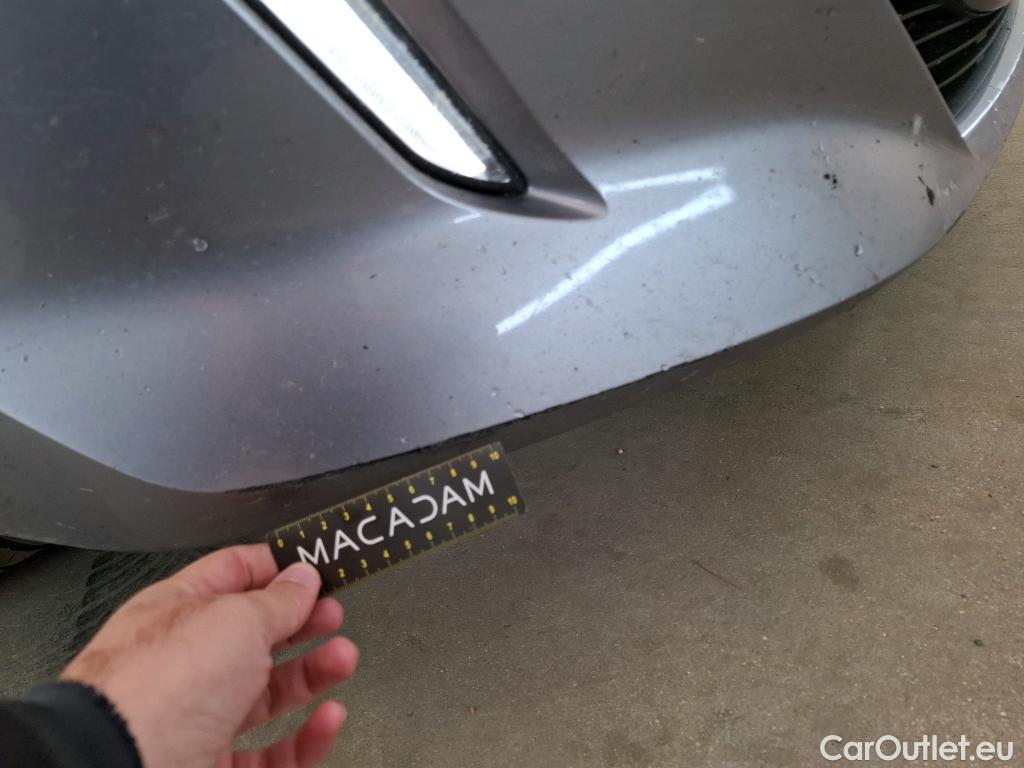  Peugeot  208  Active Business 1.5 HDi 100CV BVM6 E6d #18