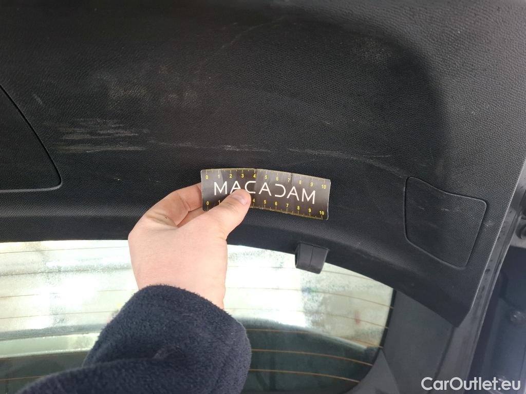  Peugeot  308  Active Pack 1.5 HDi 130CV BVA8 E6d #16