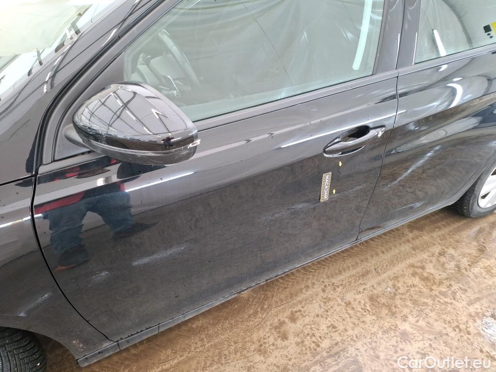  Peugeot  308  Active Business 1.5 HDi 130CV BVA8 E6d #3