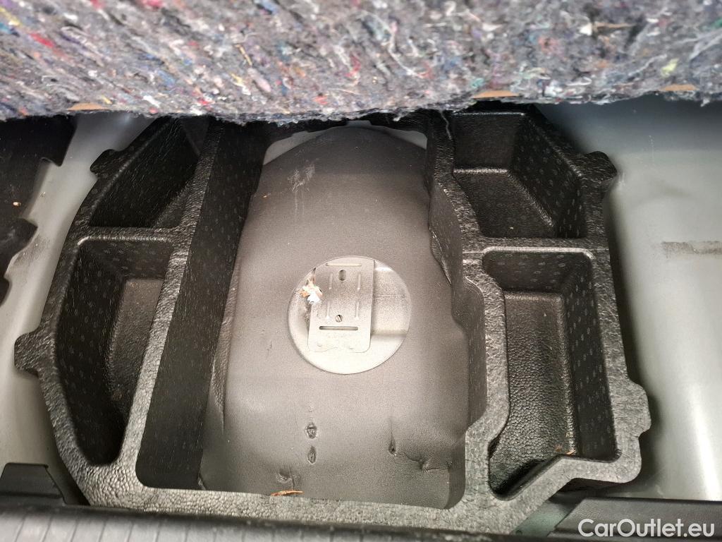  Peugeot  208  Active Business 1.5 HDi 100CV BVM6 E6d #36