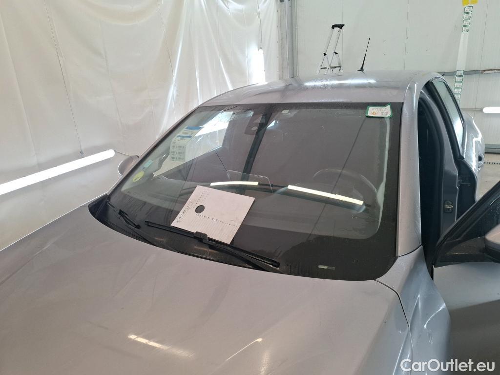  Peugeot  208  Active Business 1.5 HDi 100CV BVM6 E6d #32