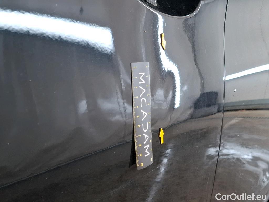  Peugeot  308  Active Business 1.5 HDi 130CV BVA8 E6d #5