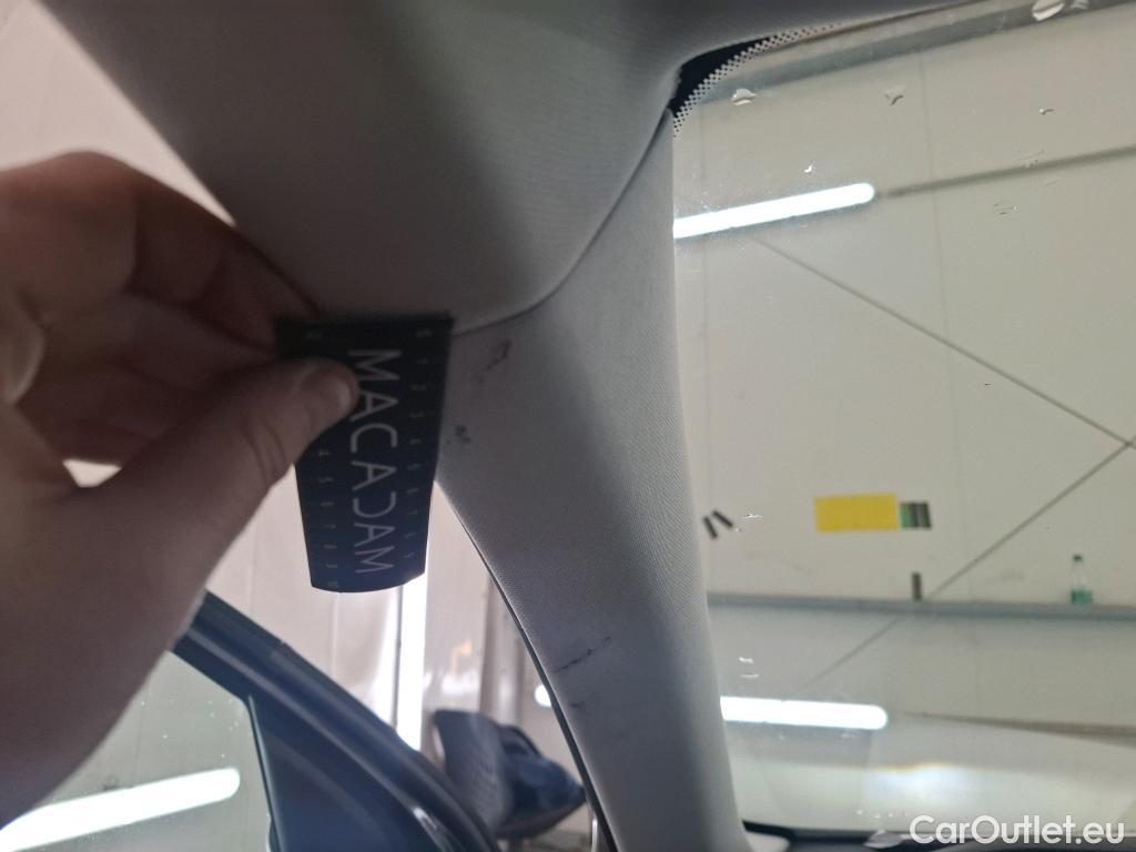  Peugeot  308  Allure Business 1.2 PureTech 130CV BVA8 E6d #11