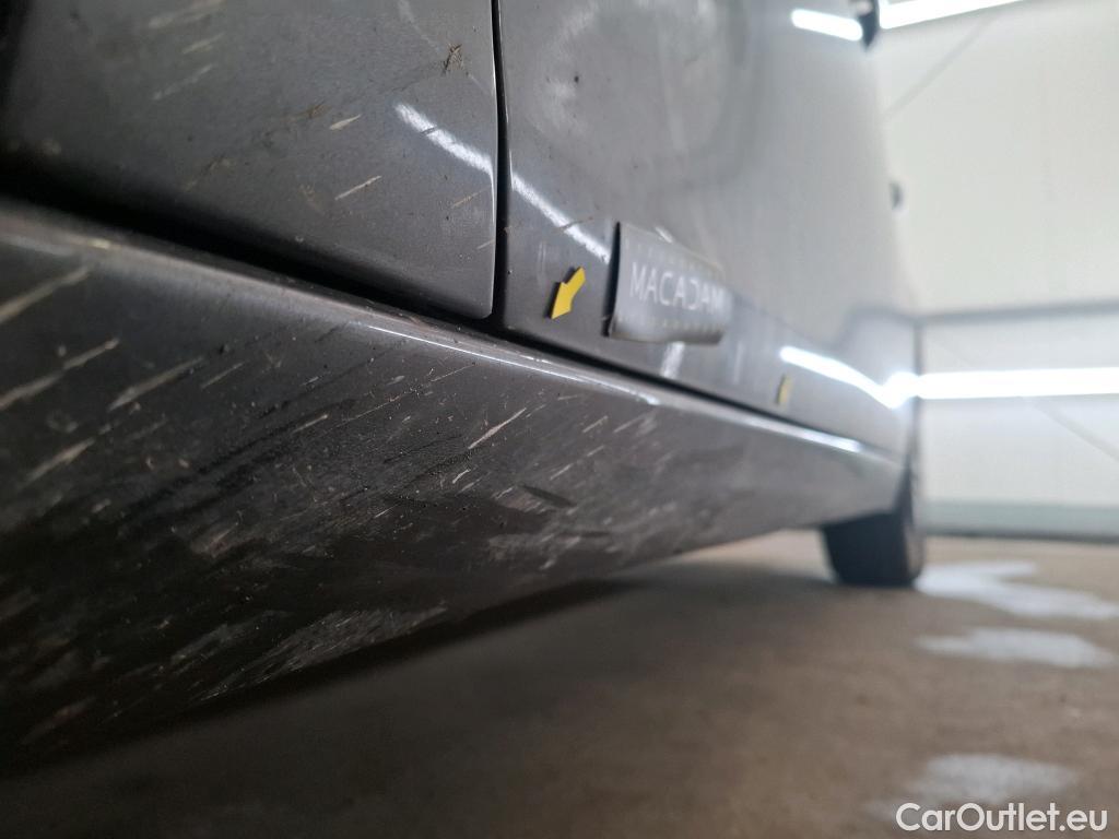  Peugeot  308  Active Business 1.5 HDi 130CV BVA8 E6dT #5