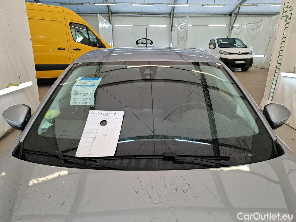  Peugeot  208  Active Business 1.5 HDi 100CV BVM6 E6d #4