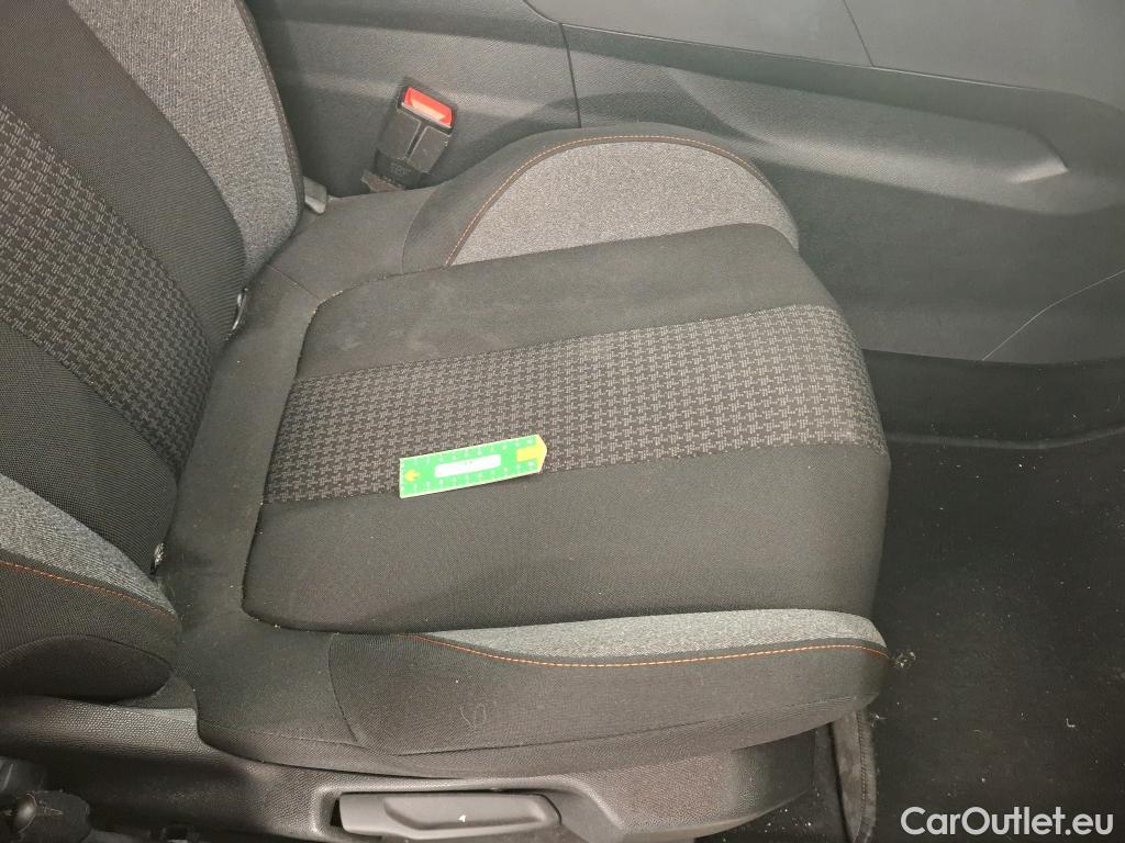  Peugeot  3008  Active Business 1.5 HDi 130CV BVM6 E6d #8