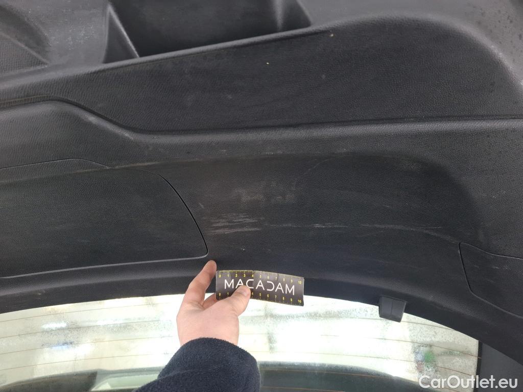  Peugeot  308  Active Pack 1.5 HDi 130CV BVA8 E6d #14