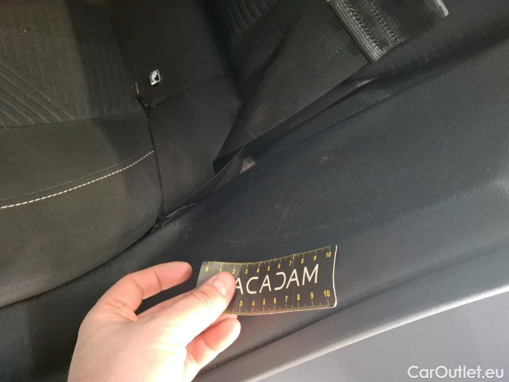  Peugeot  308  Active Pack 1.5 HDi 130CV BVA8 E6d #28