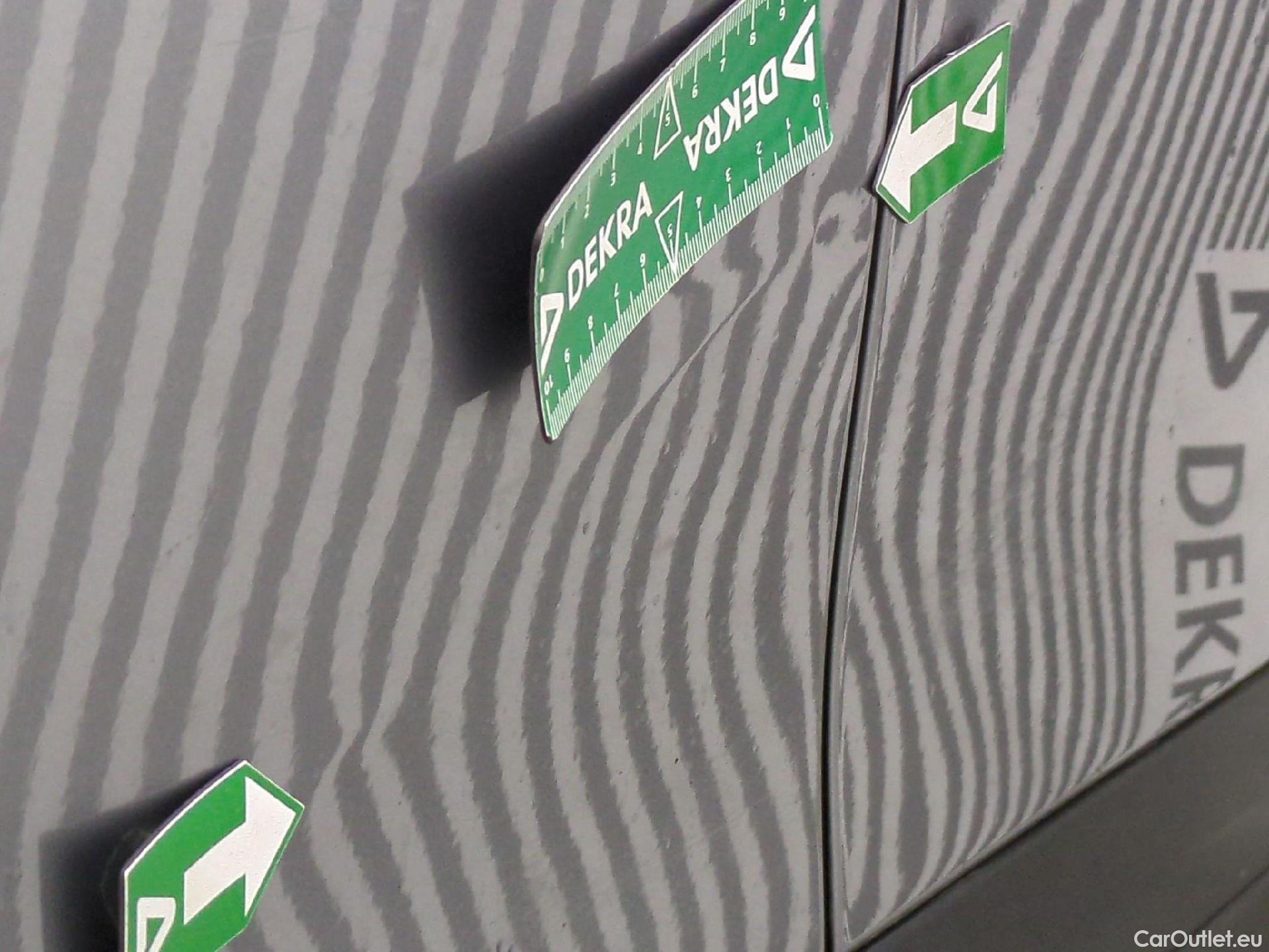  Peugeot  2008  Active Business 1.5 HDi 110CV BVM6 E6d #20