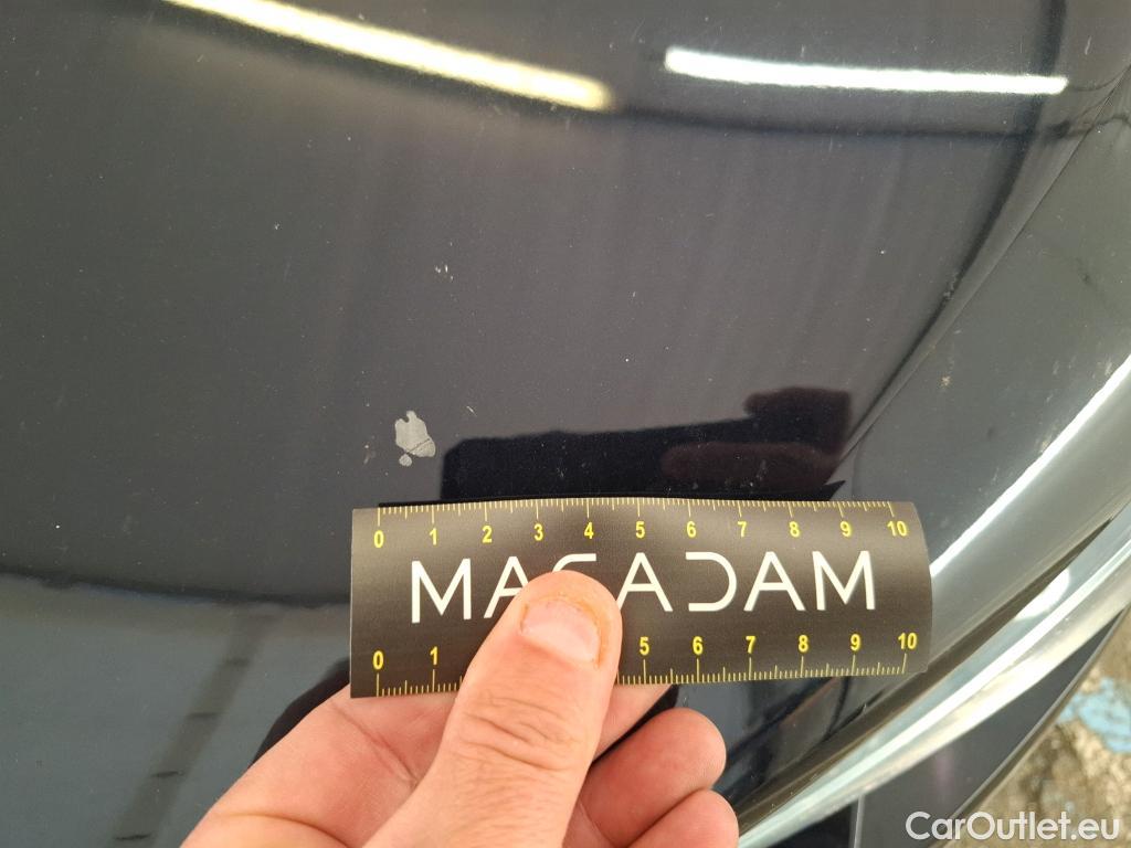  Peugeot  308  Allure 1.2 PureTech 130CV BVA8 E6d #68