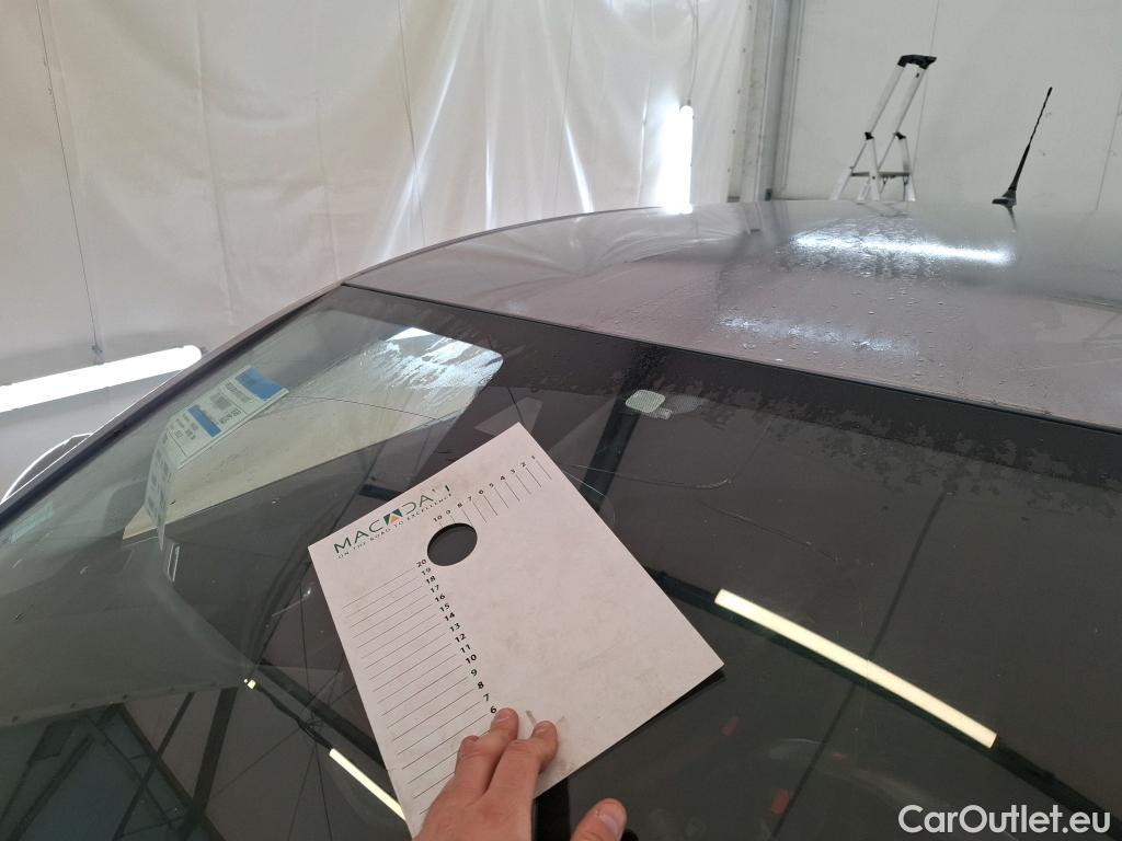  Peugeot  208  Active Business 1.5 HDi 100CV BVM6 E6d #33