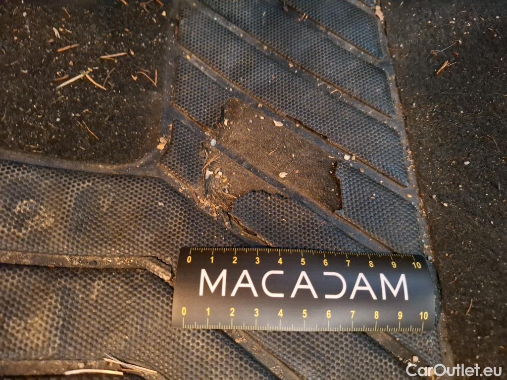  Peugeot  308  Allure 1.2 PureTech 130CV BVA8 E6d #3