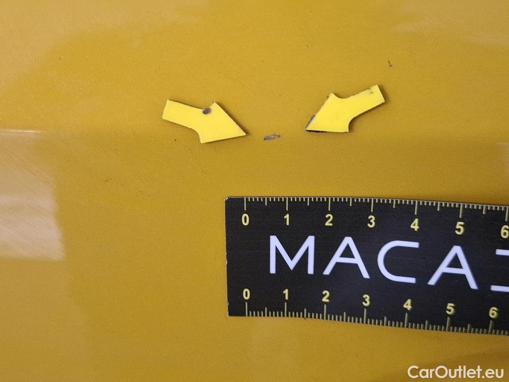  Peugeot  208  Allure Business 1.2 PureTech 100CV BVA8 E6d #29