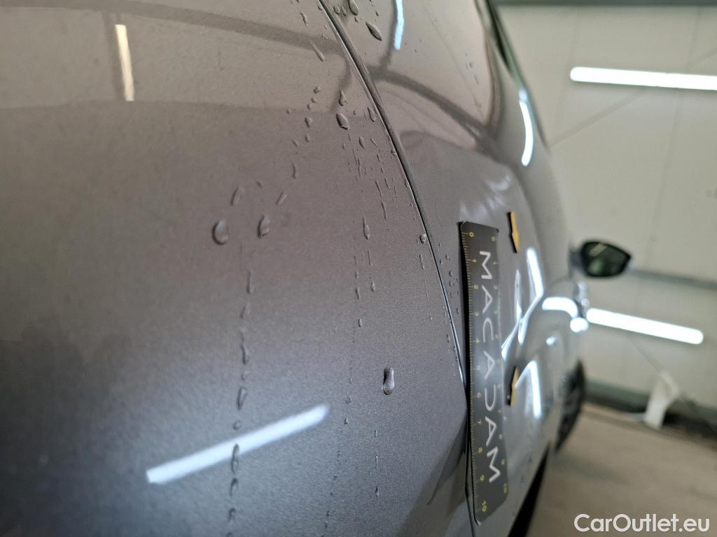  Peugeot  208  Active Business 1.5 HDi 100CV BVM6 E6d #16