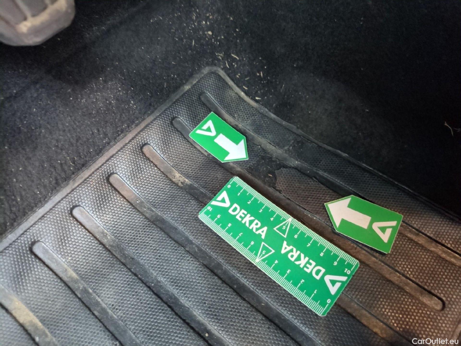  Peugeot  2008  Active Business 1.5 HDi 110CV BVM6 E6d #3