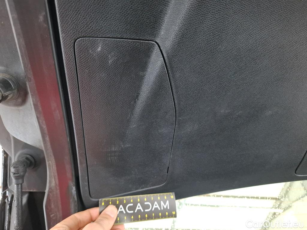  Peugeot  3008  II Active Pack 1.2 PureTech 130CV BVA8 E6d #10