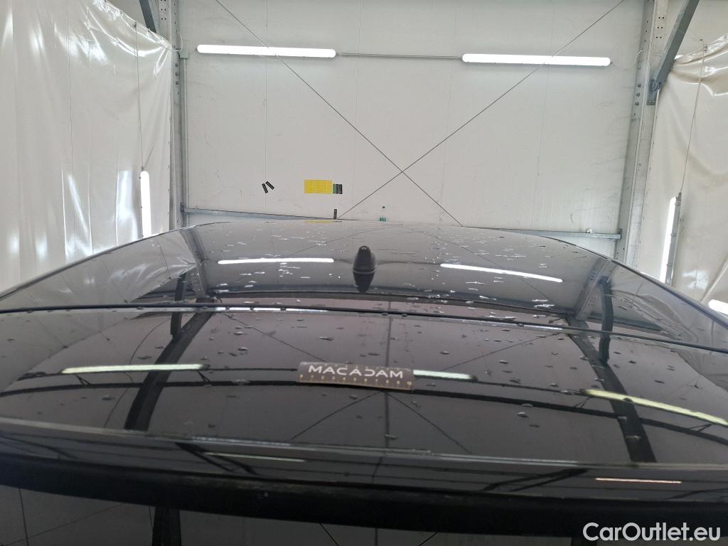  Peugeot  308  Allure Business 1.2 PureTech 130CV BVA8 E6d #62