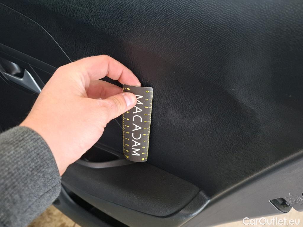  Peugeot  208  Active Business 1.5 HDi 100CV BVM6 E6d #26