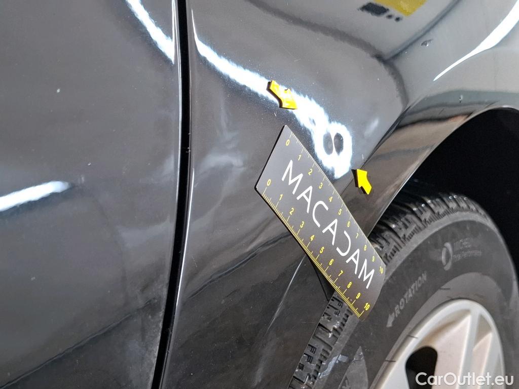  Peugeot  308  Active Business 1.5 HDi 130CV BVA8 E6d #2