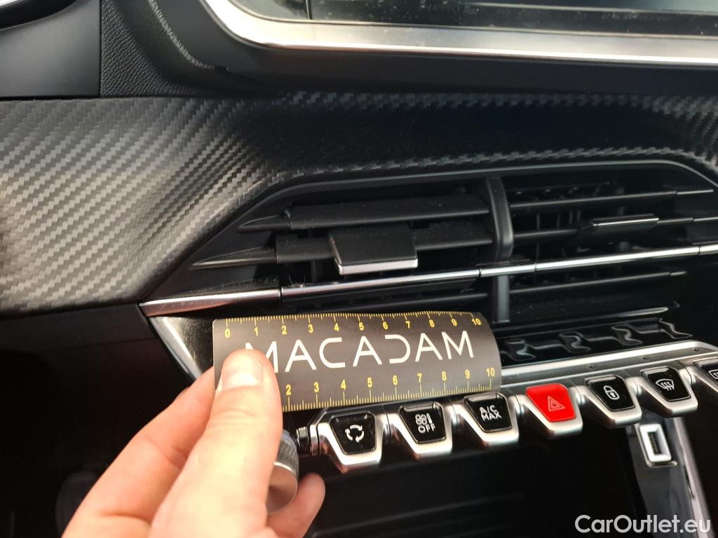  Peugeot  208  Active Business 1.5 HDi 100CV BVM6 E6d #17