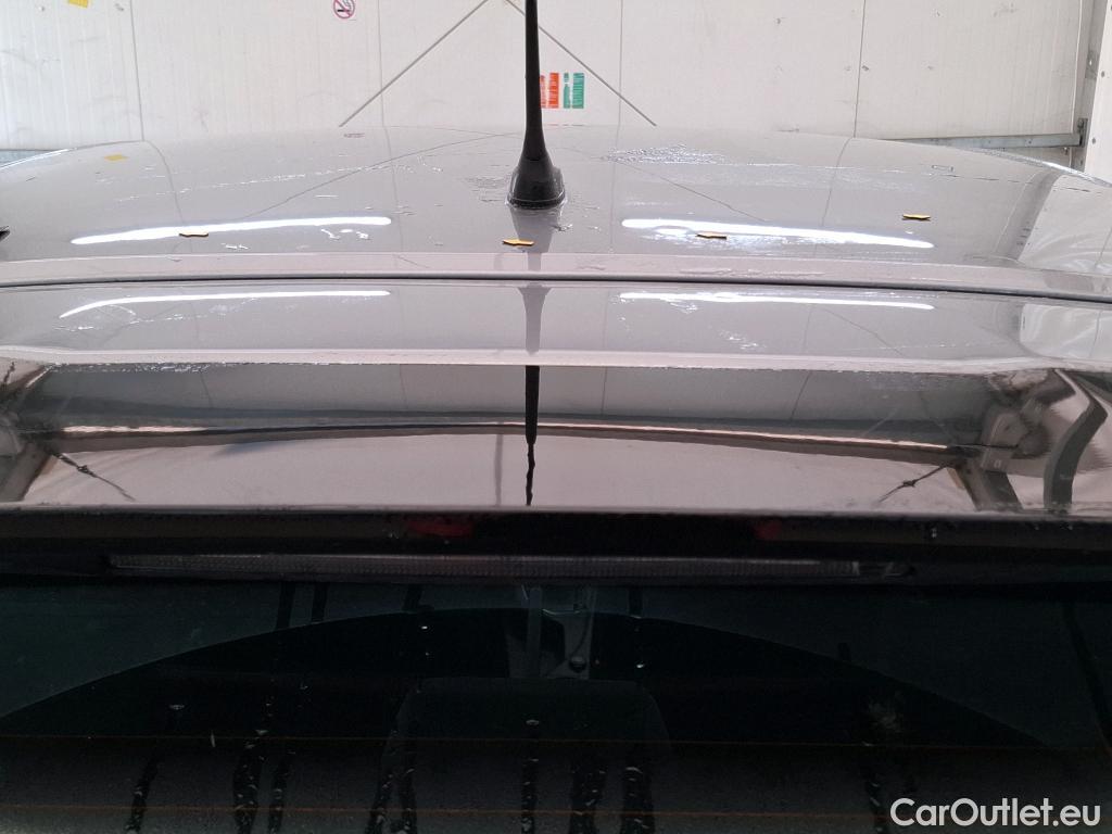  Peugeot  208  Active Business 1.5 HDi 100CV BVM6 E6d #10