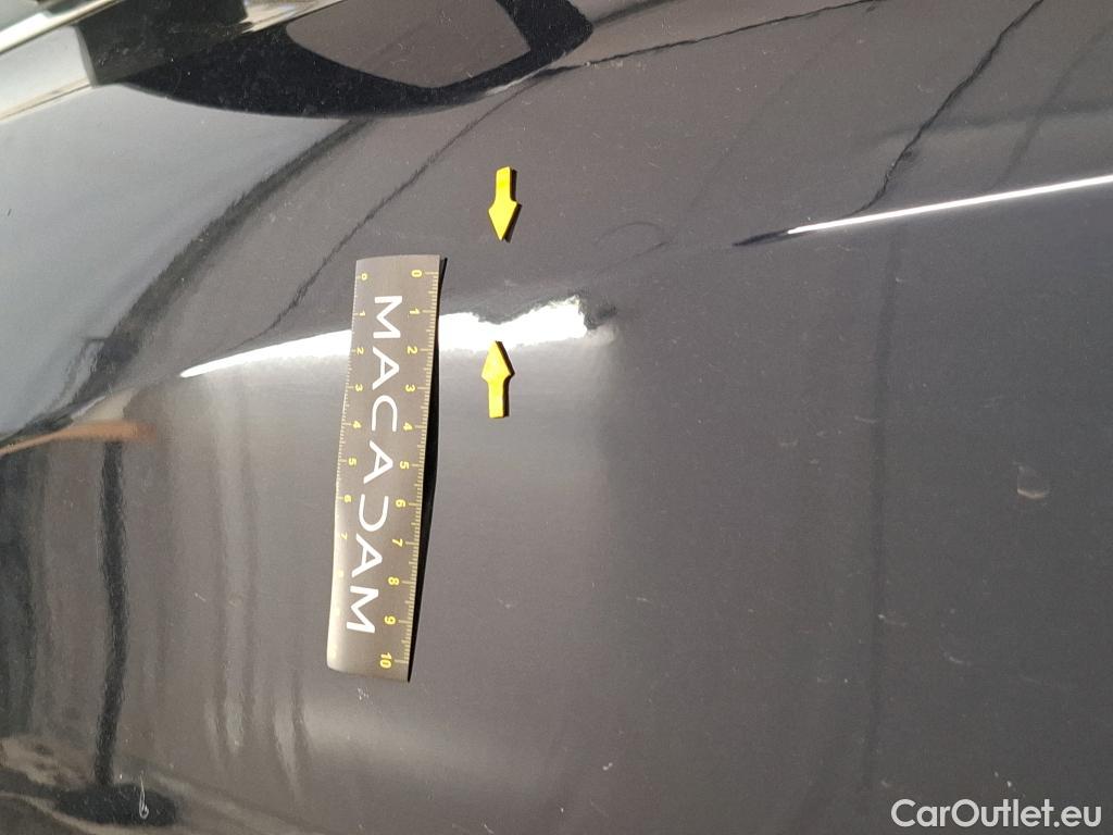  Peugeot  308  Allure 1.2 PureTech 130CV BVA8 E6d #18