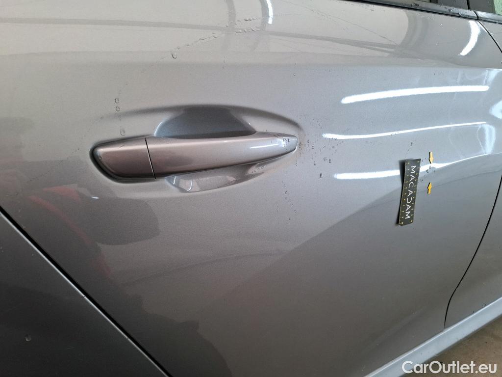  Peugeot  208  Active Business 1.5 HDi 100CV BVM6 E6d #46