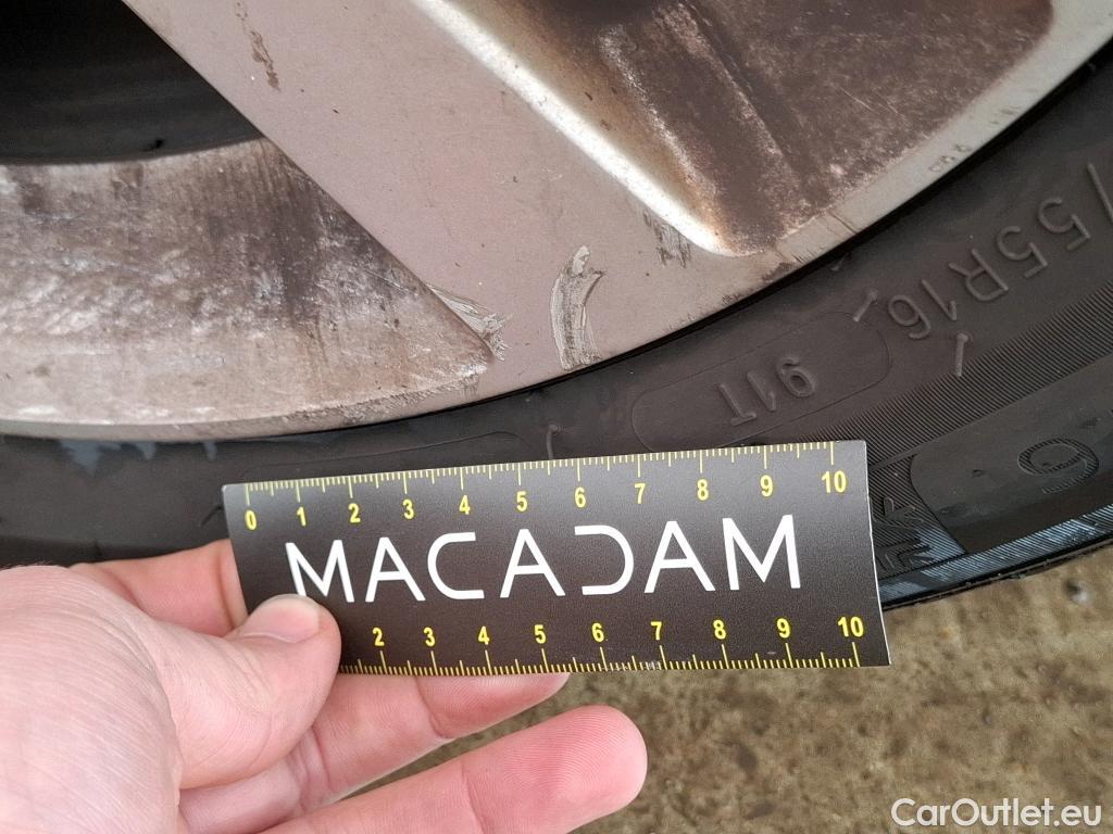  Peugeot  308  Active Business 1.5 HDi 130CV BVA8 E6d #20