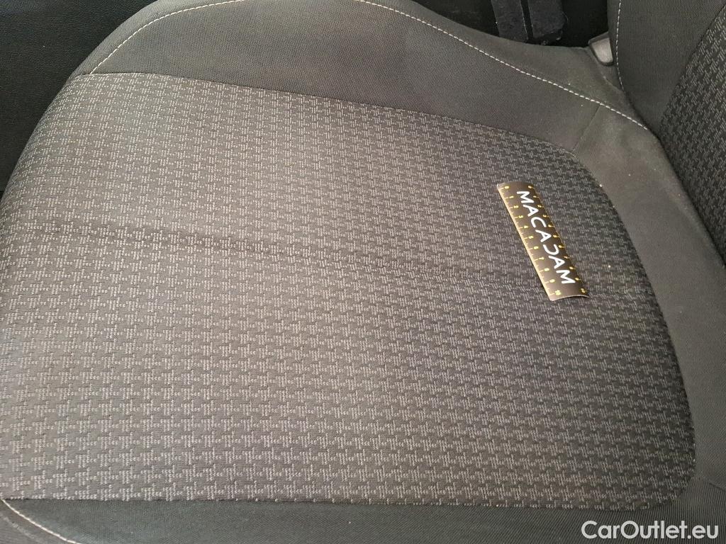  Peugeot  308  Active Business 1.5 HDi 130CV BVA8 E6dT #33