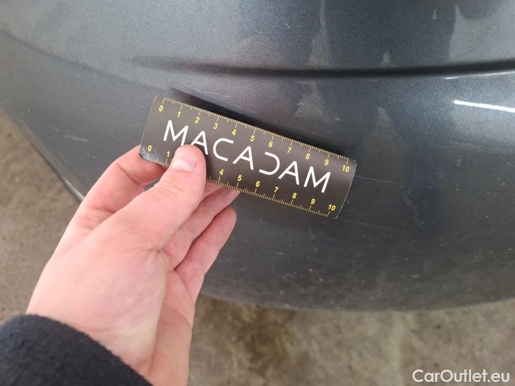  Peugeot  308  Active Business 1.5 HDi 130CV BVA8 E6dT #10