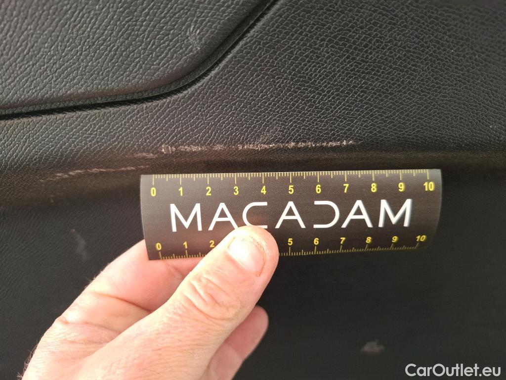  Peugeot  308  Allure 1.2 PureTech 130CV BVA8 E6d #35