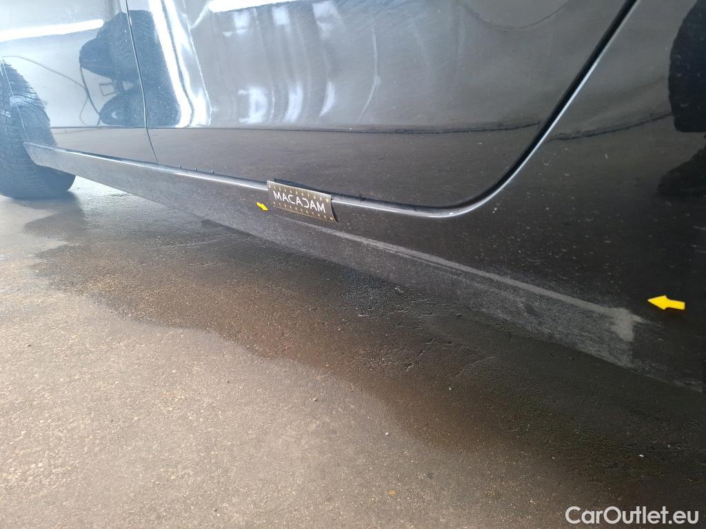  Peugeot  308  Allure Business 1.2 PureTech 130CV BVA8 E6d #4