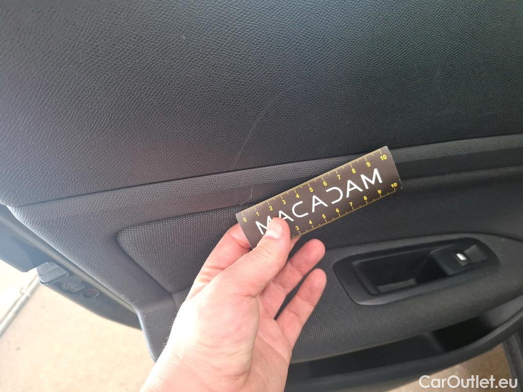  Peugeot  308  Allure Business 1.2 PureTech 130CV BVA8 E6d #65