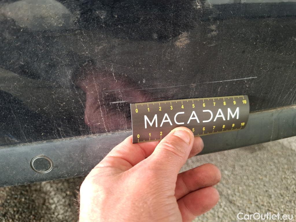  Peugeot  308  Allure 1.2 PureTech 130CV BVA8 E6d #14